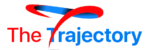 The Trajectory